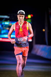 BIB: 
                            <button type="button" onclick="openModal(19566390)" class="btn btn-primary btn-sm float-right btn-popup" data-toggle="modal" data-target=".modal-high-quality">
                        <i class="fas fa-shopping-cart"></i> Add to Cart
                    </button>
                                            <button type="button" onclick="isThisMe(19566390, true)" class="btn btn-success btn-sm float-right btn-popup btn-isme hidden" data-toggle="tooltip" data-placement="bottom" title="นี่คือรูปของคุณใช่ไหม คลิกที่นี่เพื่อเอาเข้าอัลบั้ม">
                        <i class="fas fa-plus"></i> Add to album
                    </button>
                    <button type="button" onclick="isThisMe(19566390, false)" class="btn btn-warning btn-sm float-right btn-popup btn-isnotme hidden">
                        <i class="fas fa-ban"></i> Remove from album
                    </button>